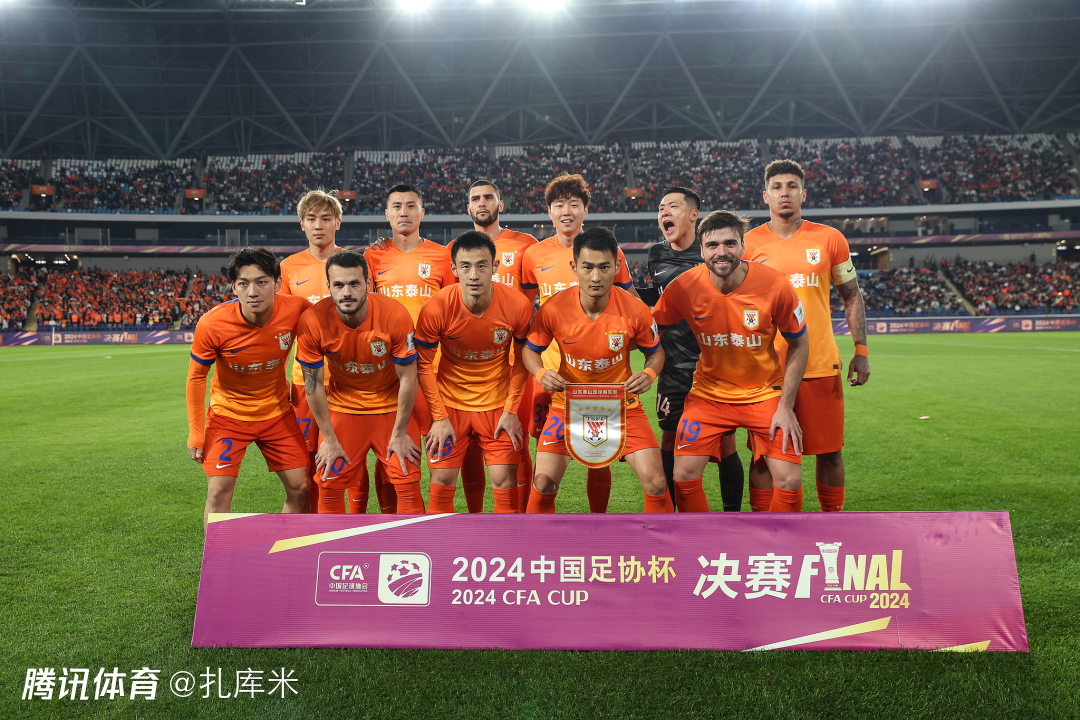 已于近日抵 已于近日抵