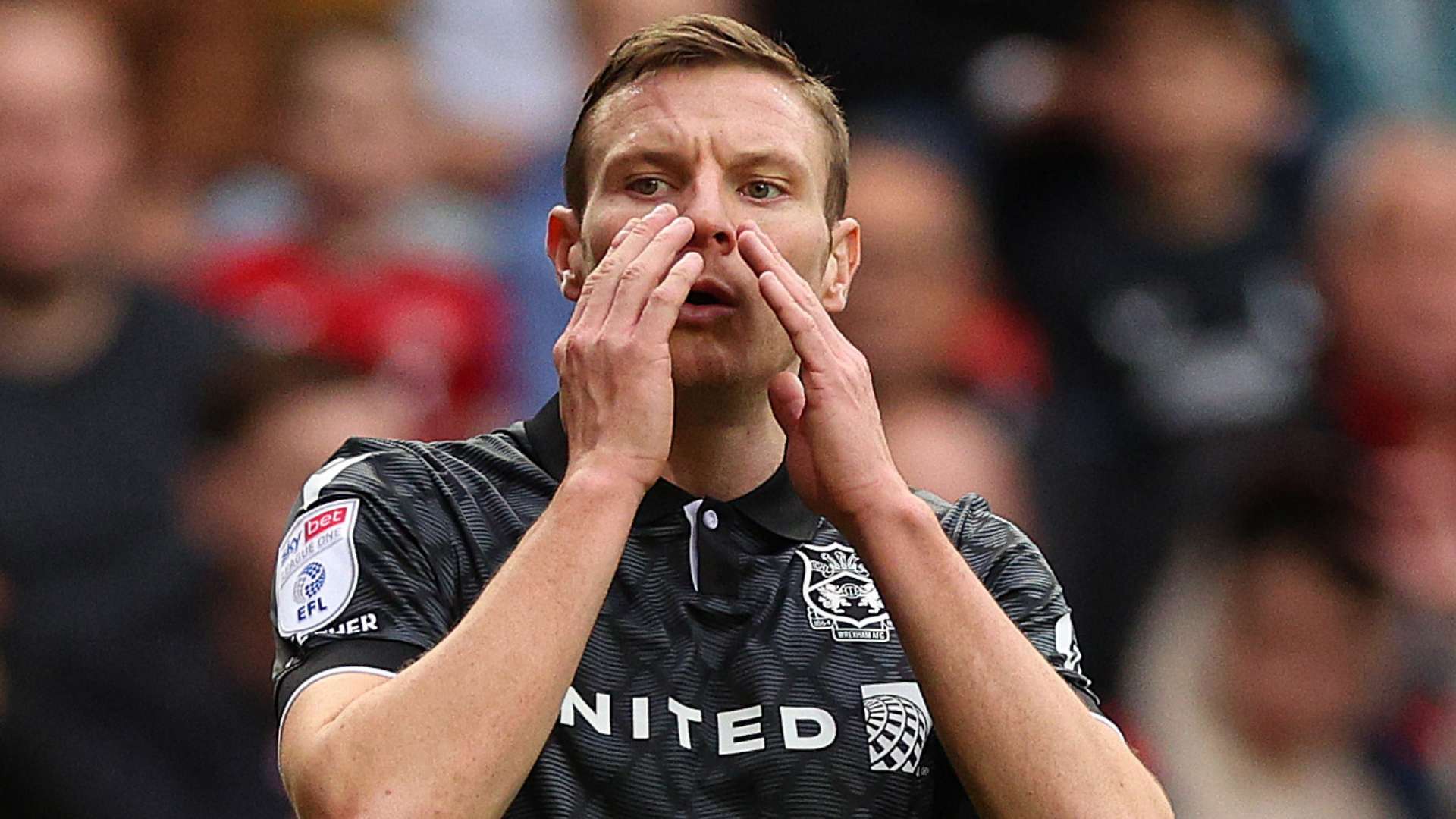 如果有机会 如果有机会