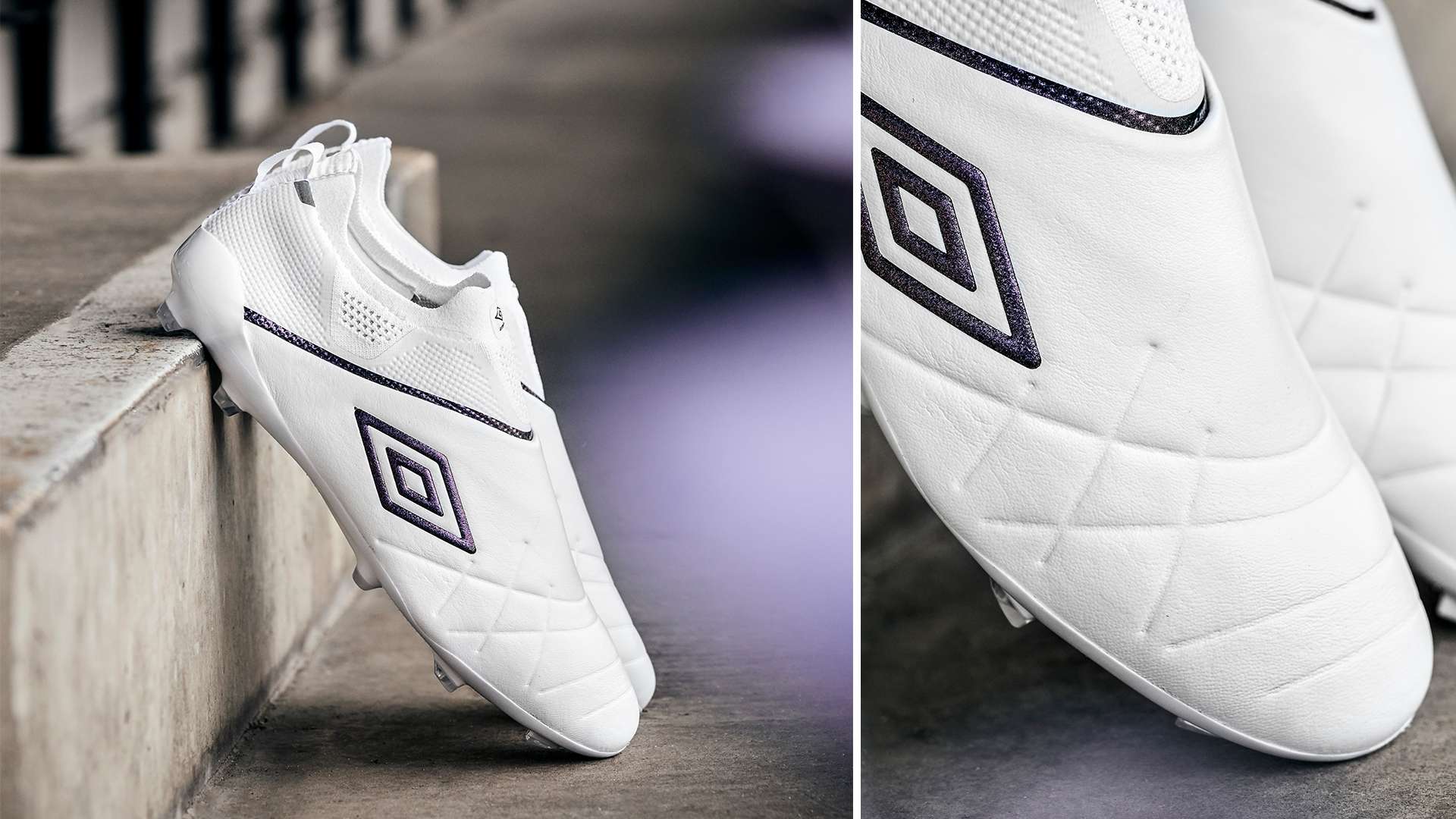 技术密集性 技术密集性