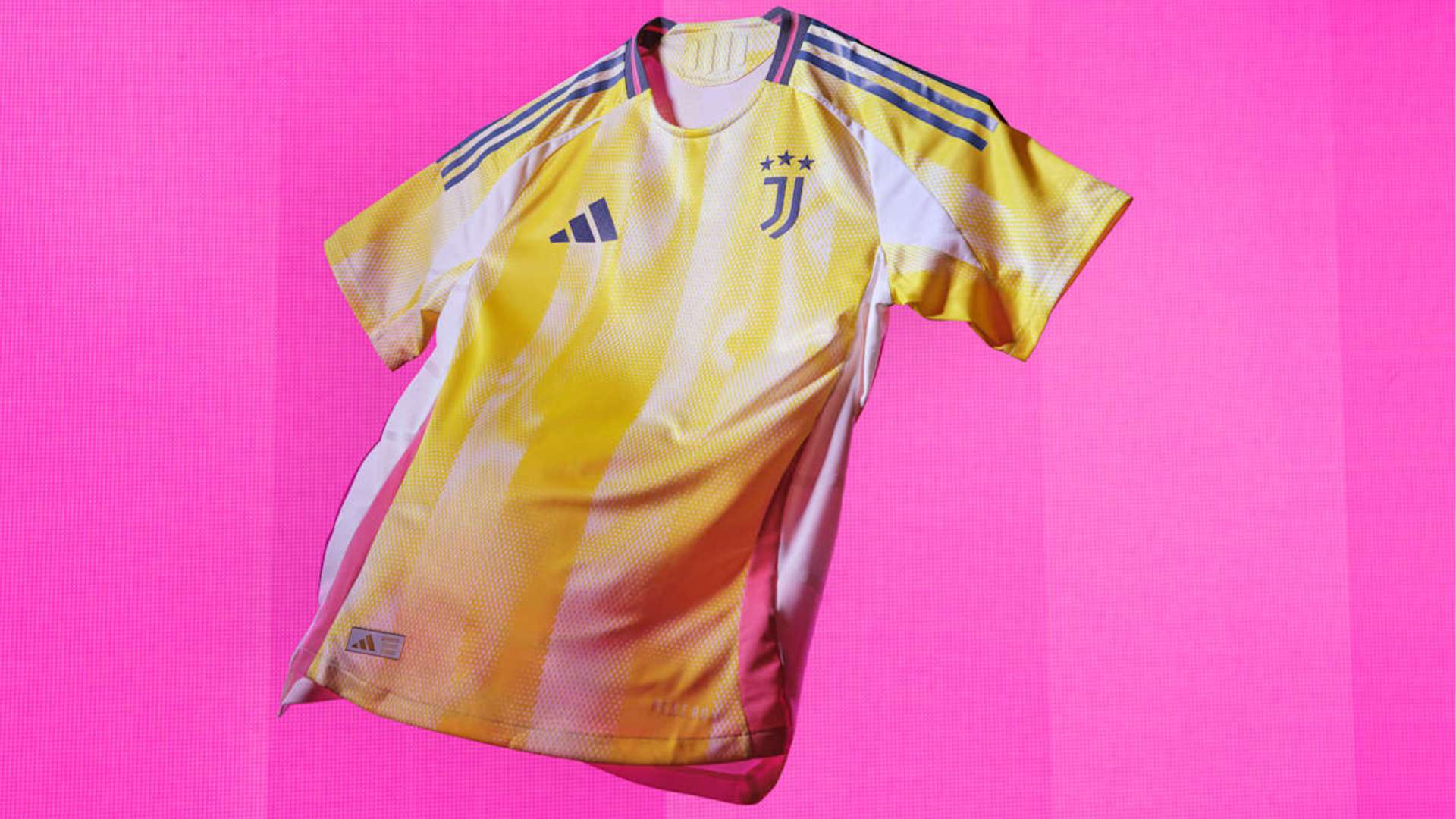 演不仅技术 演不仅技术