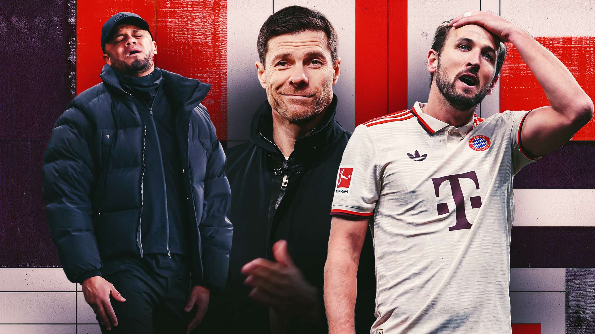 味着终点 味着终点