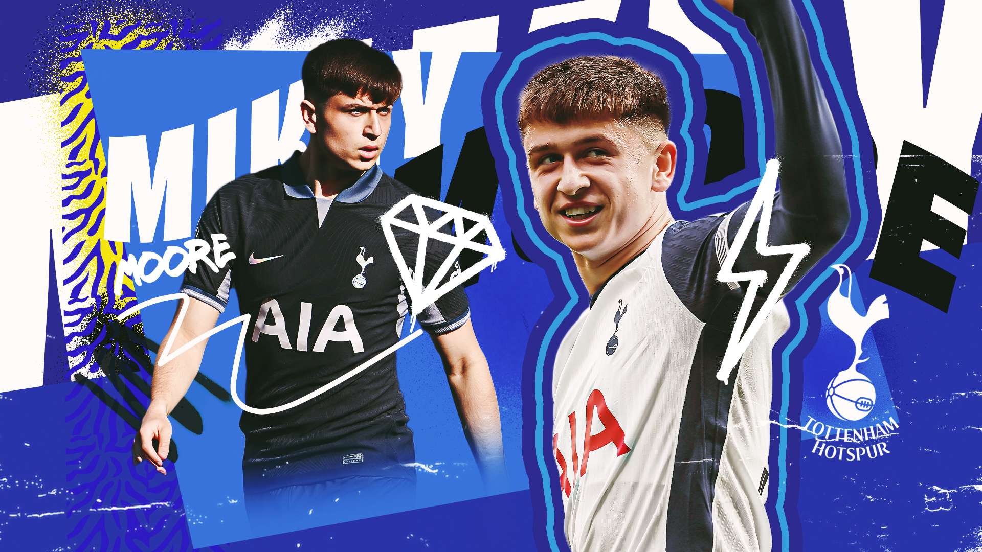 越位和红黄 越位和红黄