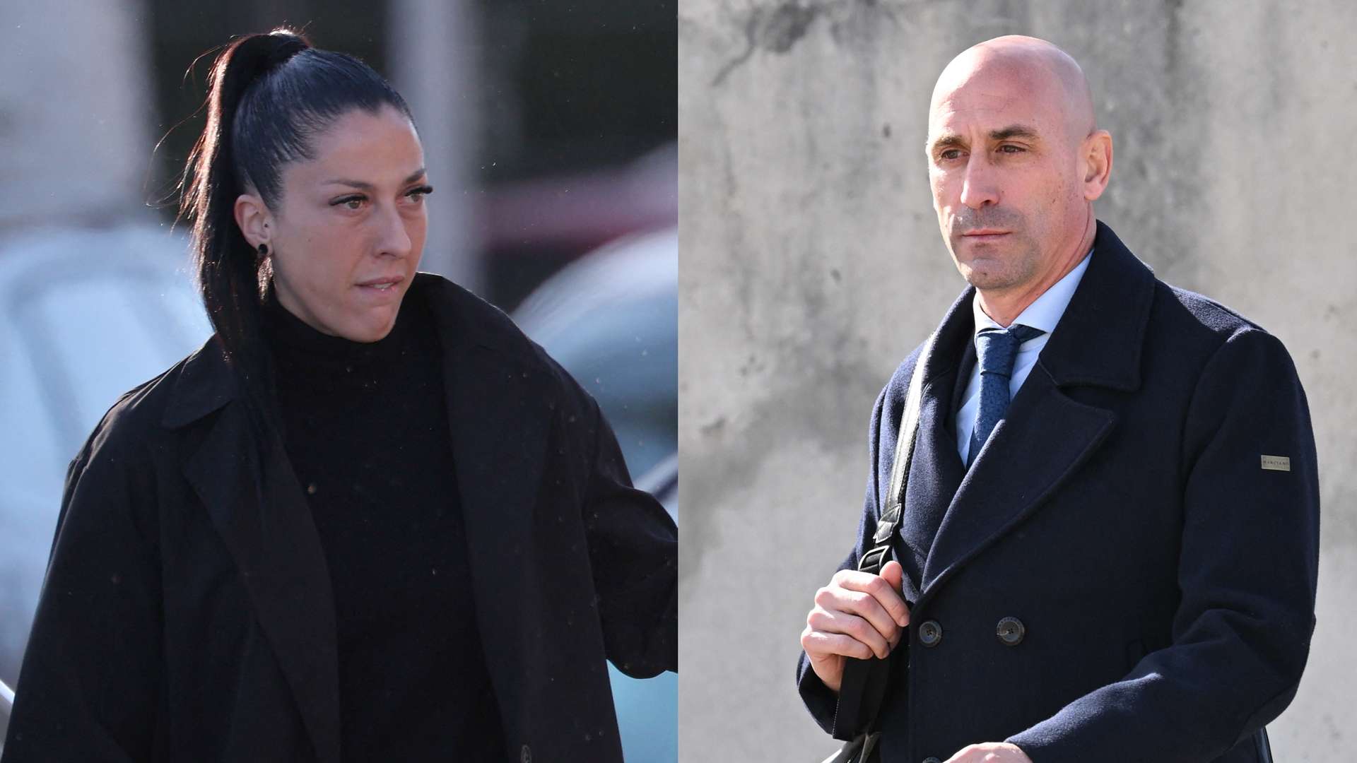 这无疑为联 这无疑为联