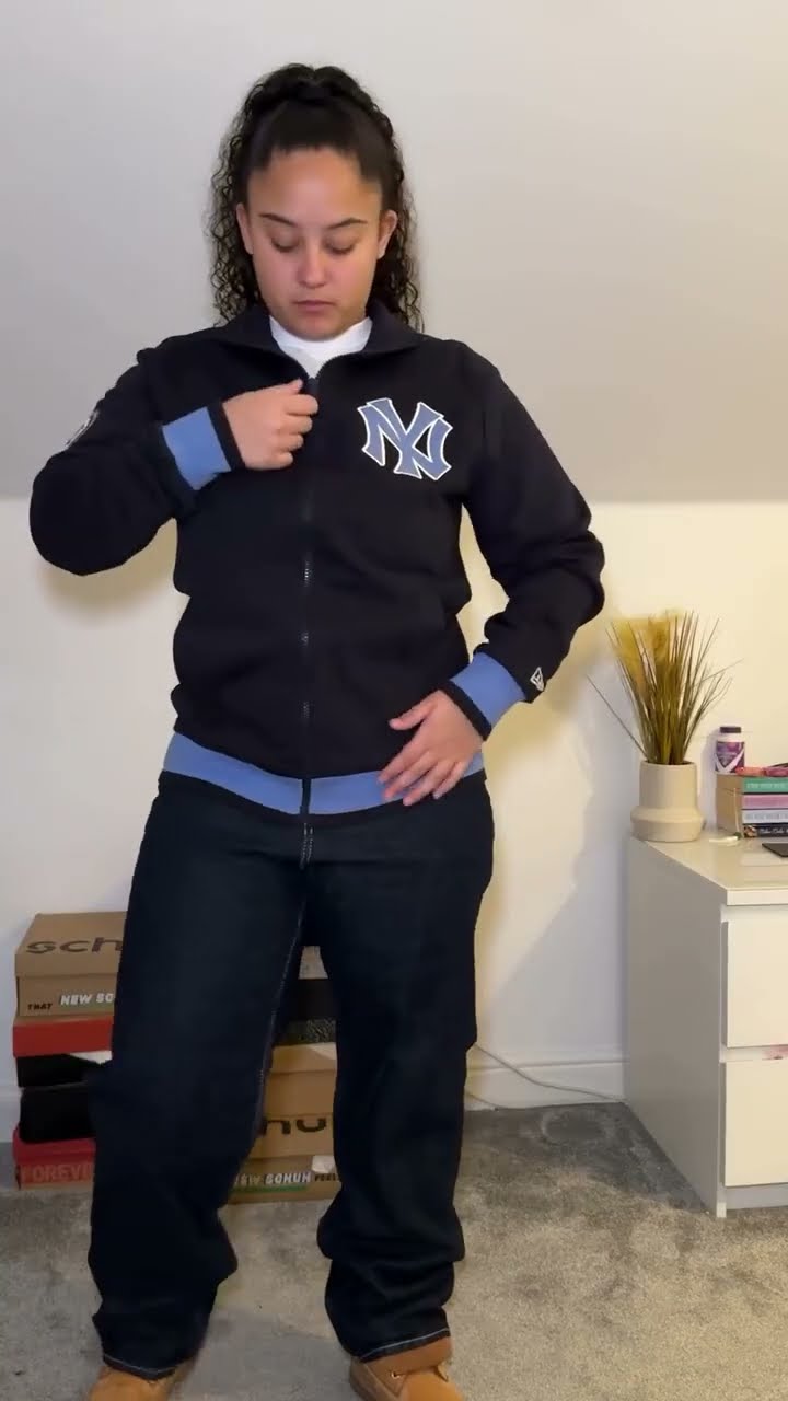 赖明星球员 赖明星球员