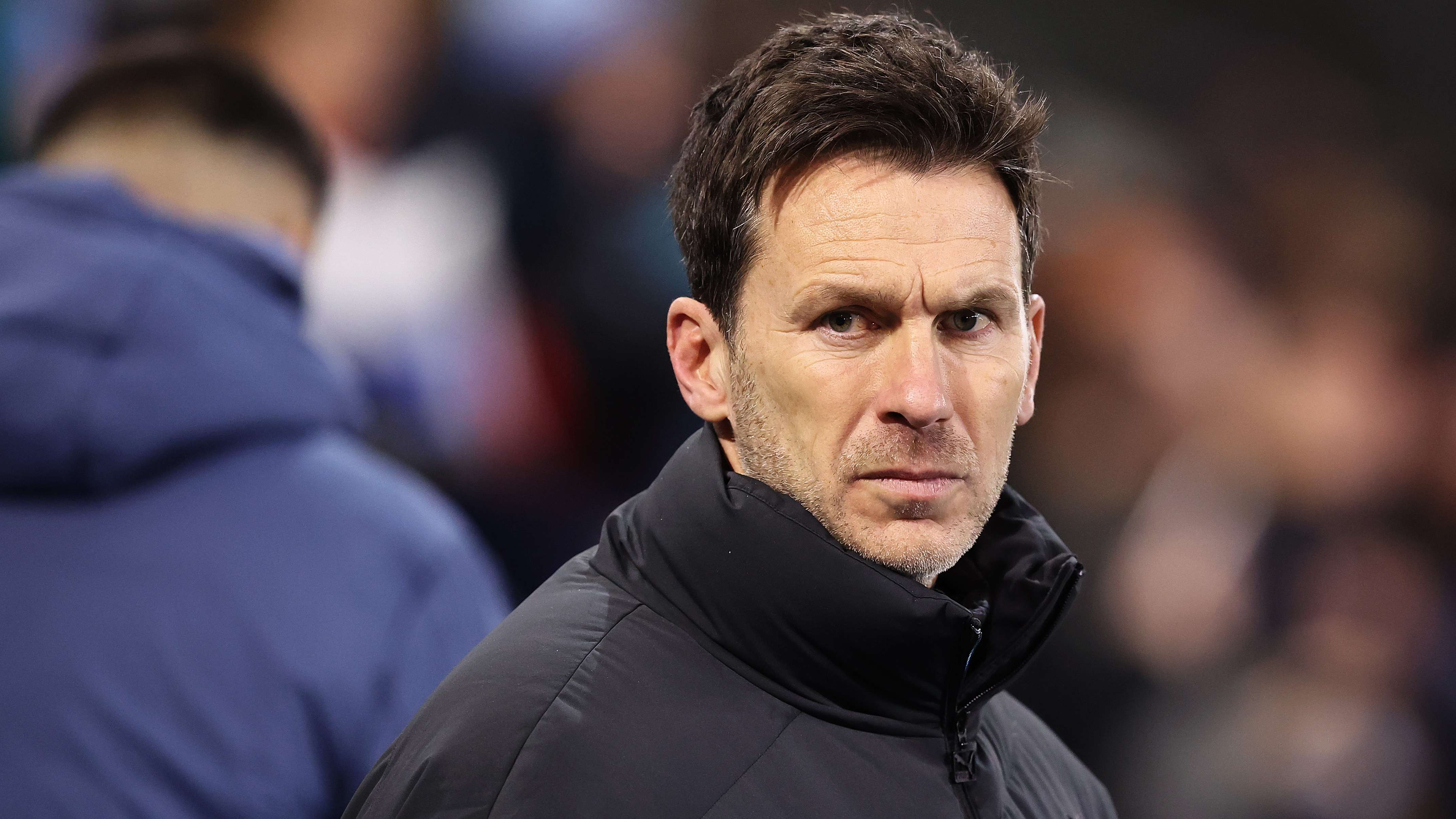 防不胜防 防不胜防