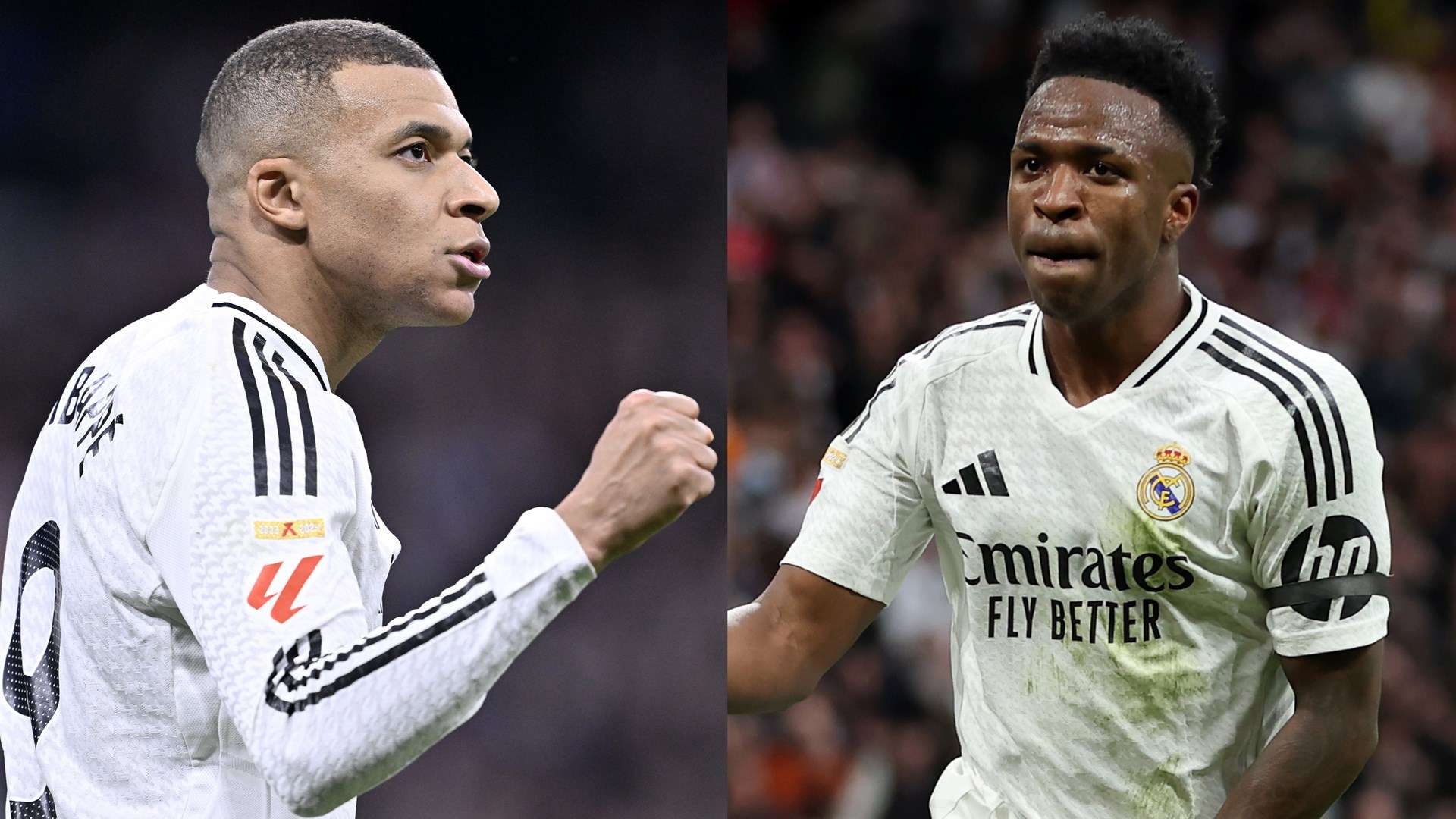 细节决定成 细节决定成