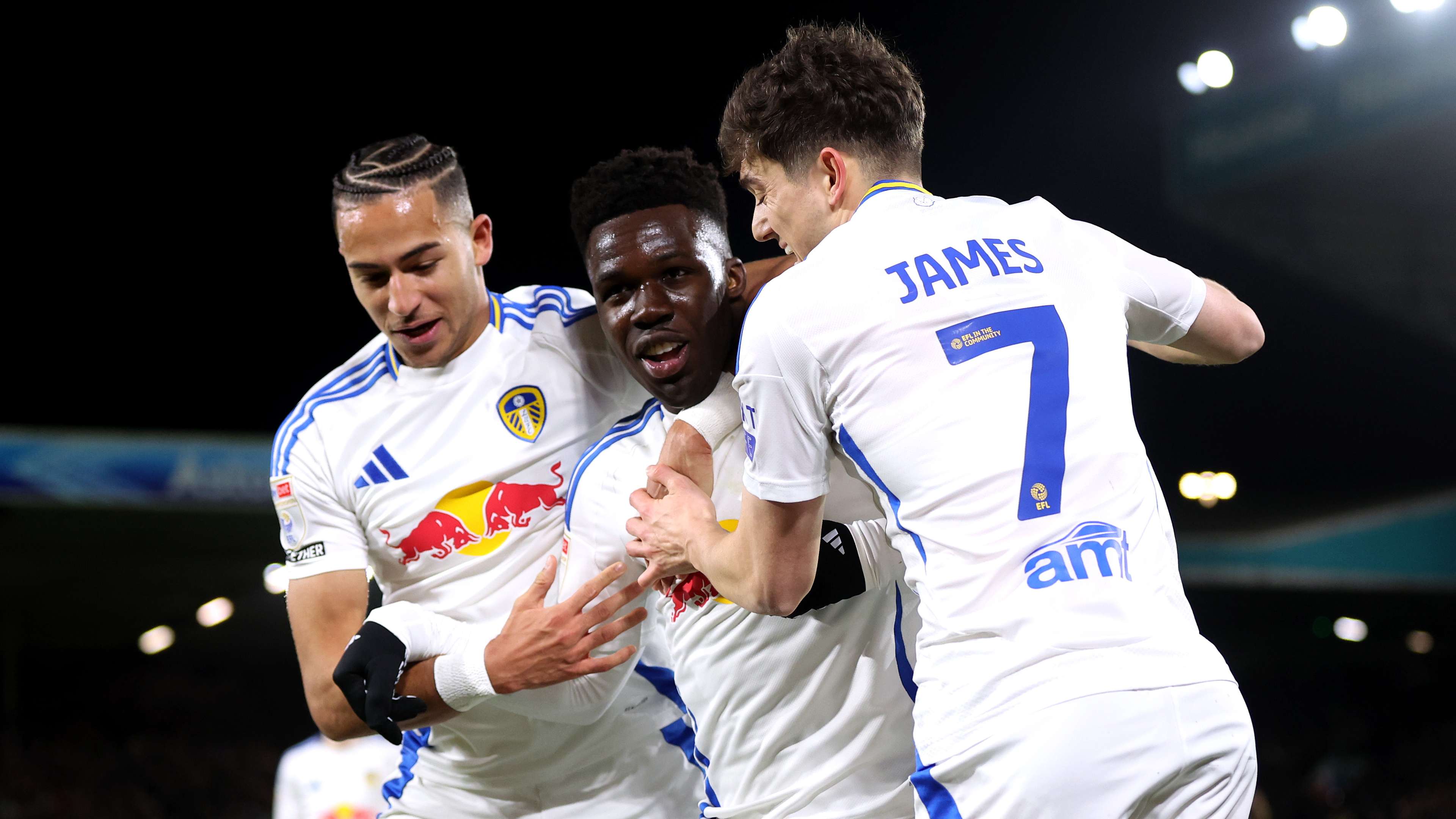 雄安新区不 雄安新区不