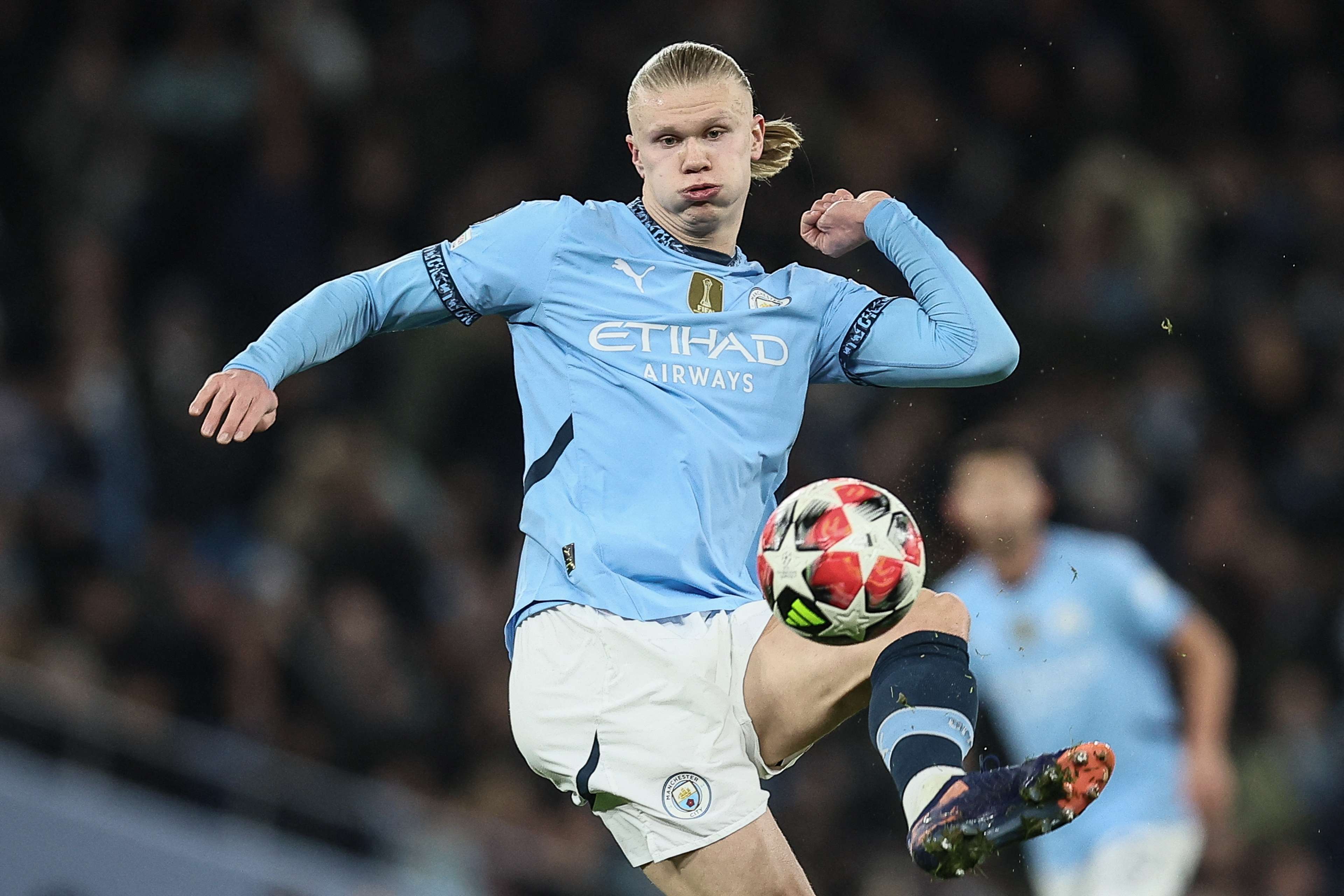 在一次公开 在一次公开