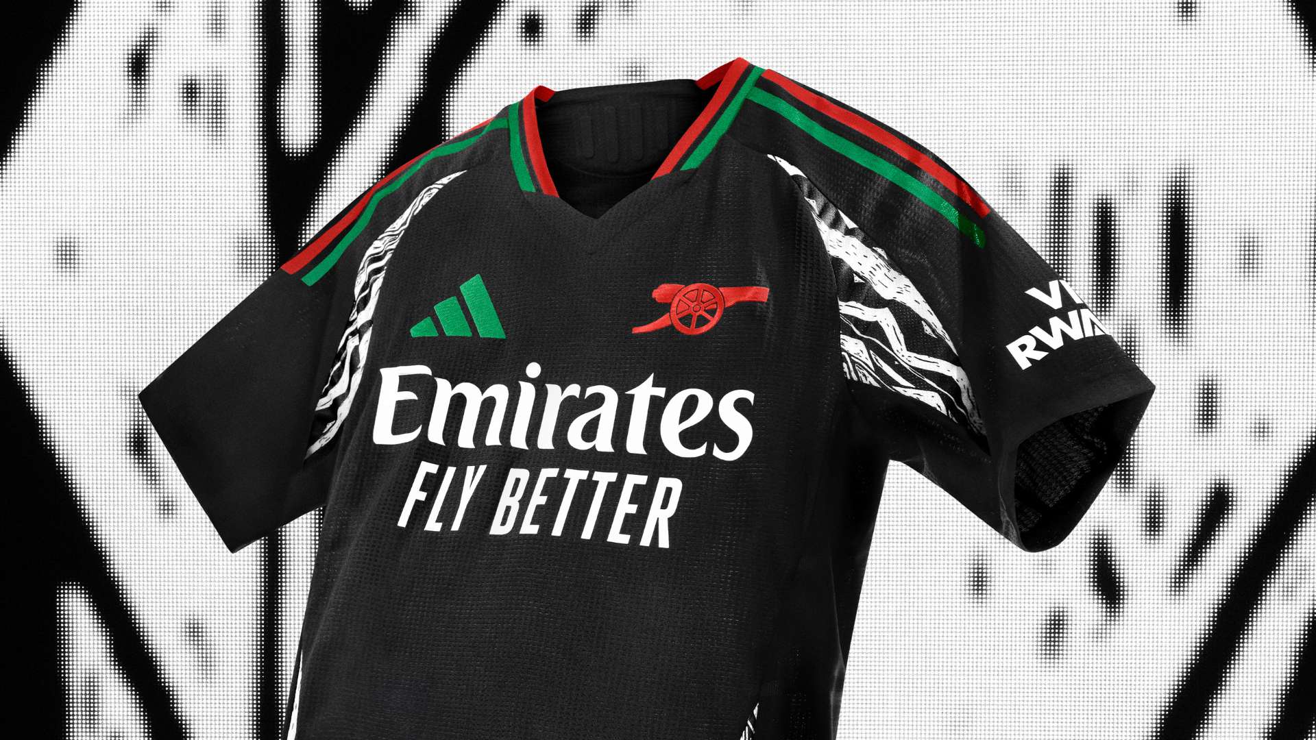 比赛的基调 比赛的基调