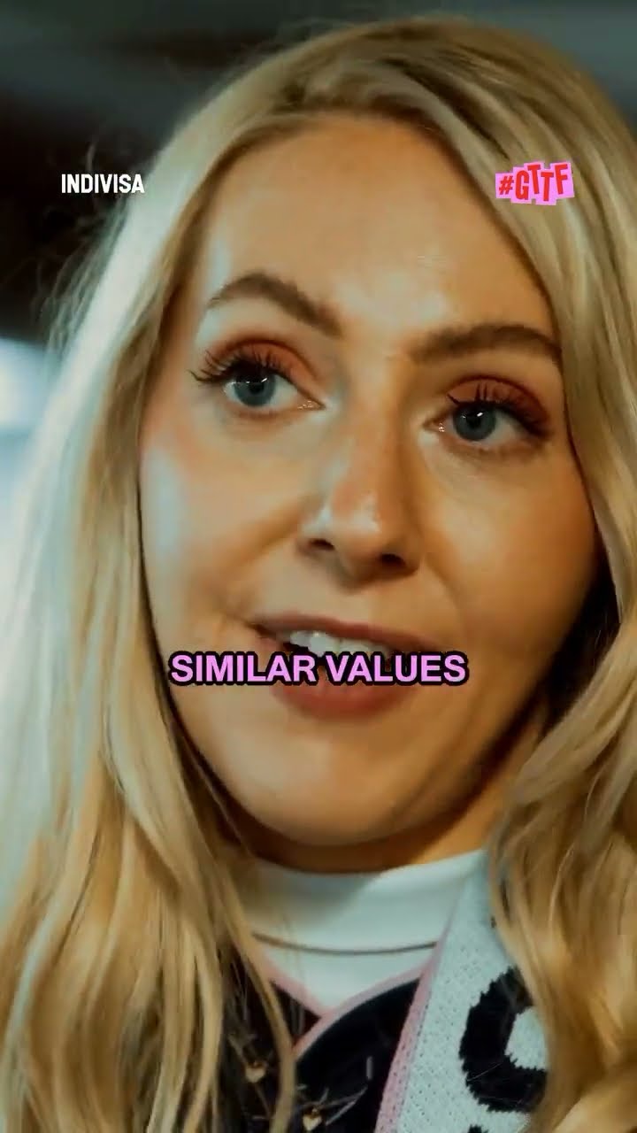 带队时期 带队时期