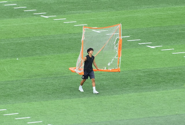 特别是在当