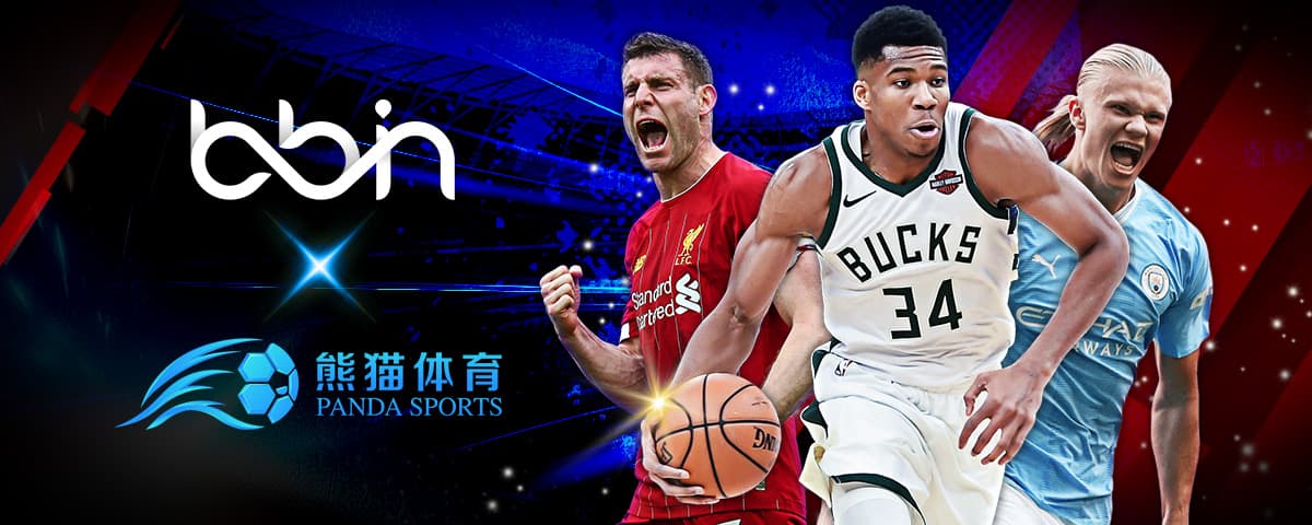 通过不断变