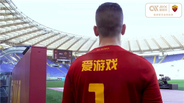 国足球联赛