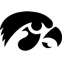 實用攻略