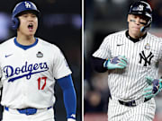 从长远来看