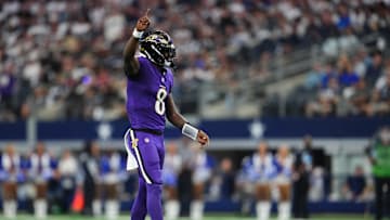 而广东队则 而广东队则