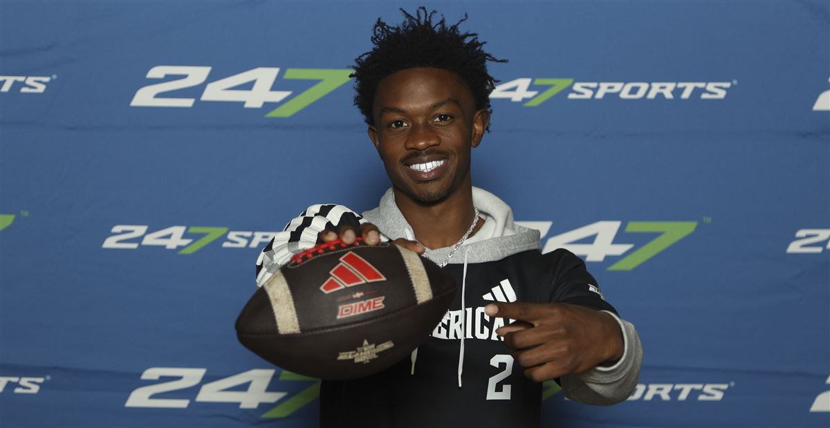 一度领先 一度领先