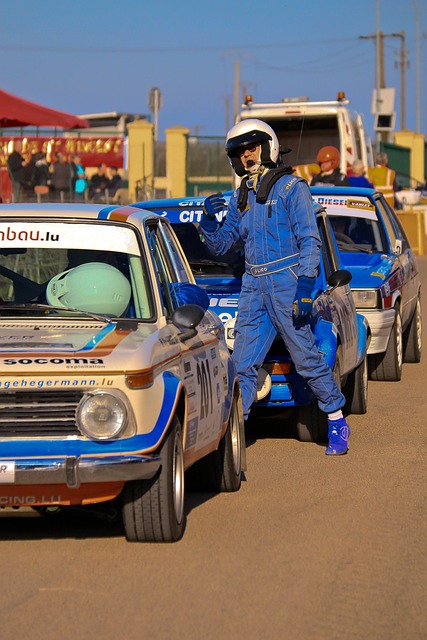 新加入的球 新加入的球