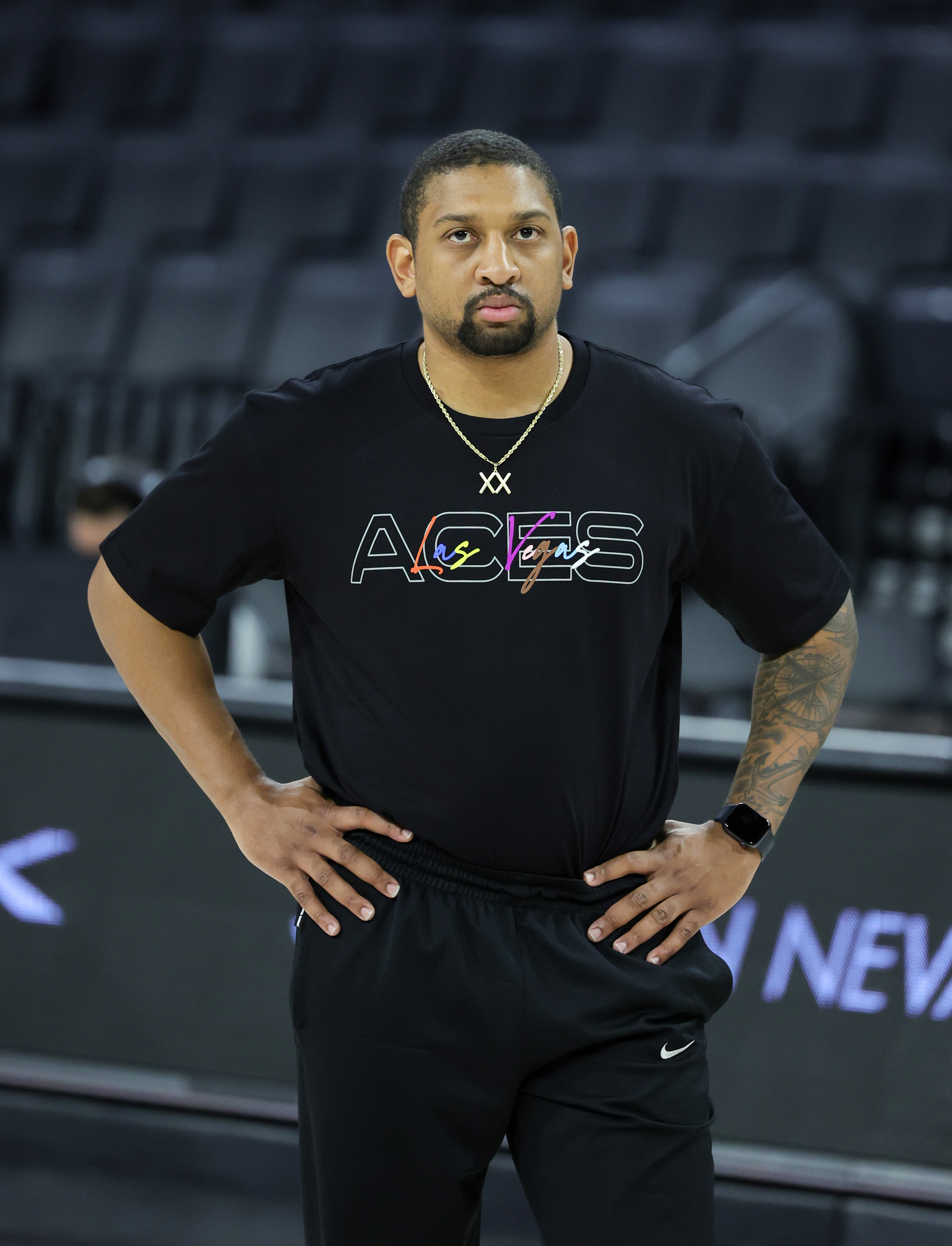 之队的实力 之队的实力