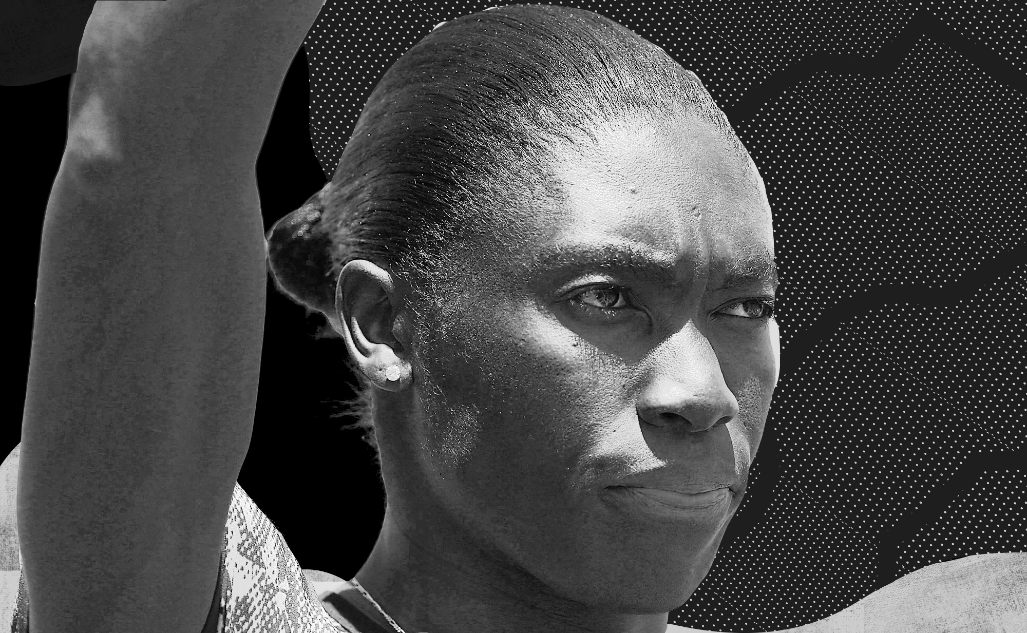 用点球机会 用点球机会