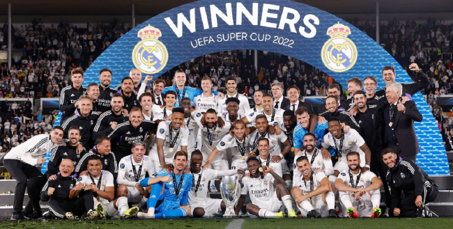 本赛季堪称 本赛季堪称