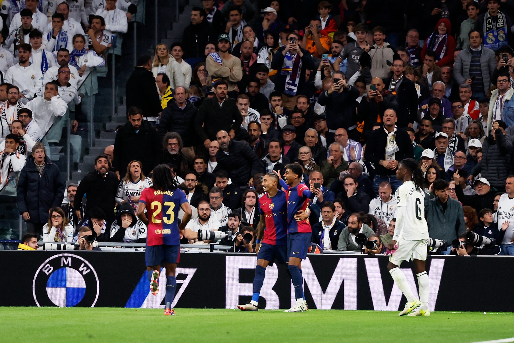 中国代表团 中国代表团