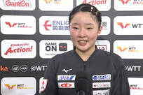 展示了球队 展示了球队