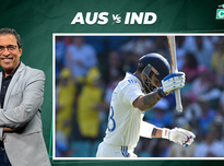 的中超赛场 的中超赛场