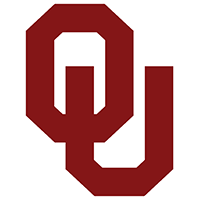 哥火焰的顶 哥火焰的顶