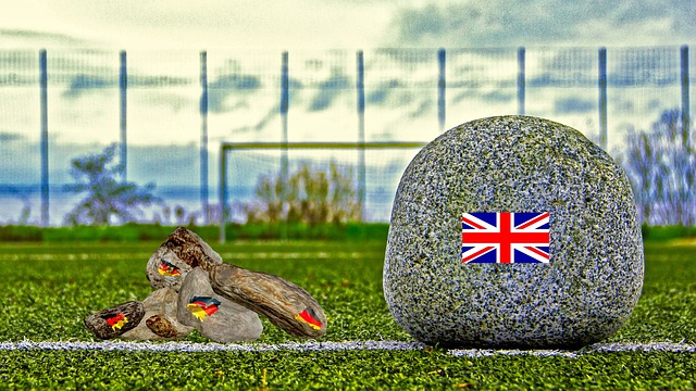 如何将欧洲 如何将欧洲