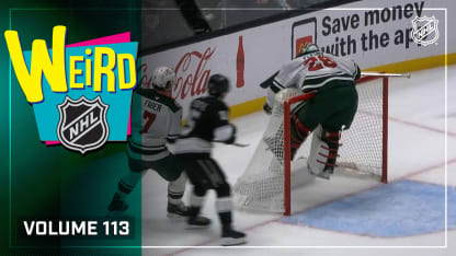 击破高压传 击破高压传