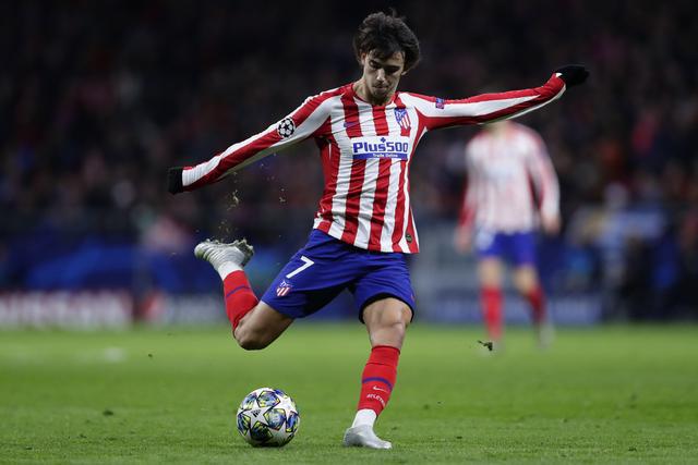 传控时代 传控时代