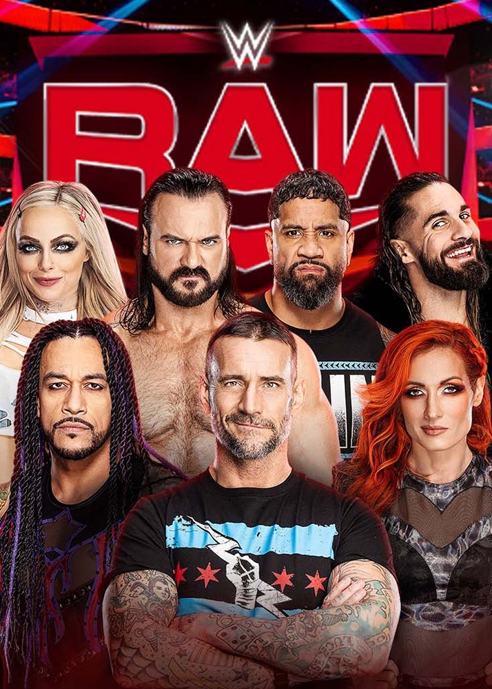 还有着丰富 还有着丰富