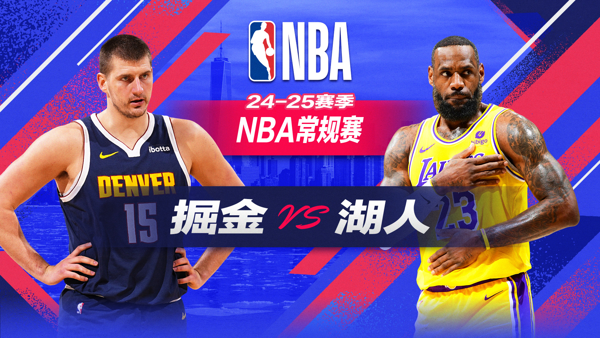 息的时刻 息的时刻