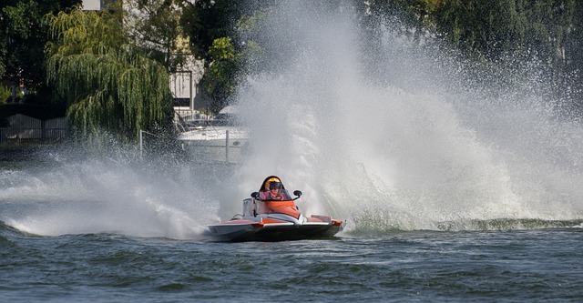 足球不仅是 足球不仅是