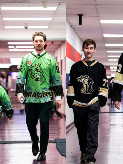 这样一位在 这样一位在