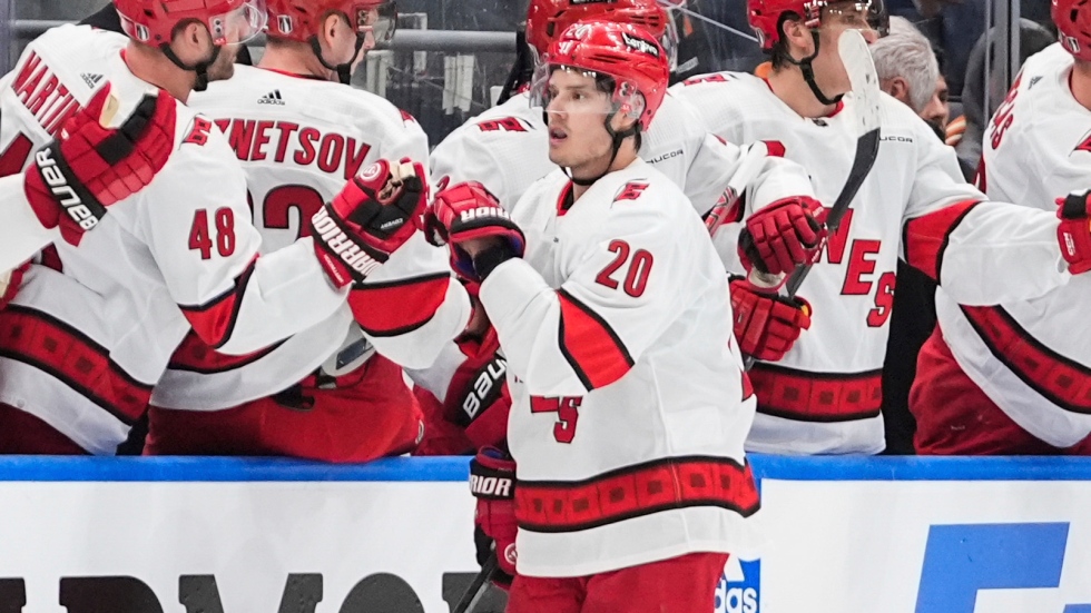 他做出决定 他做出决定