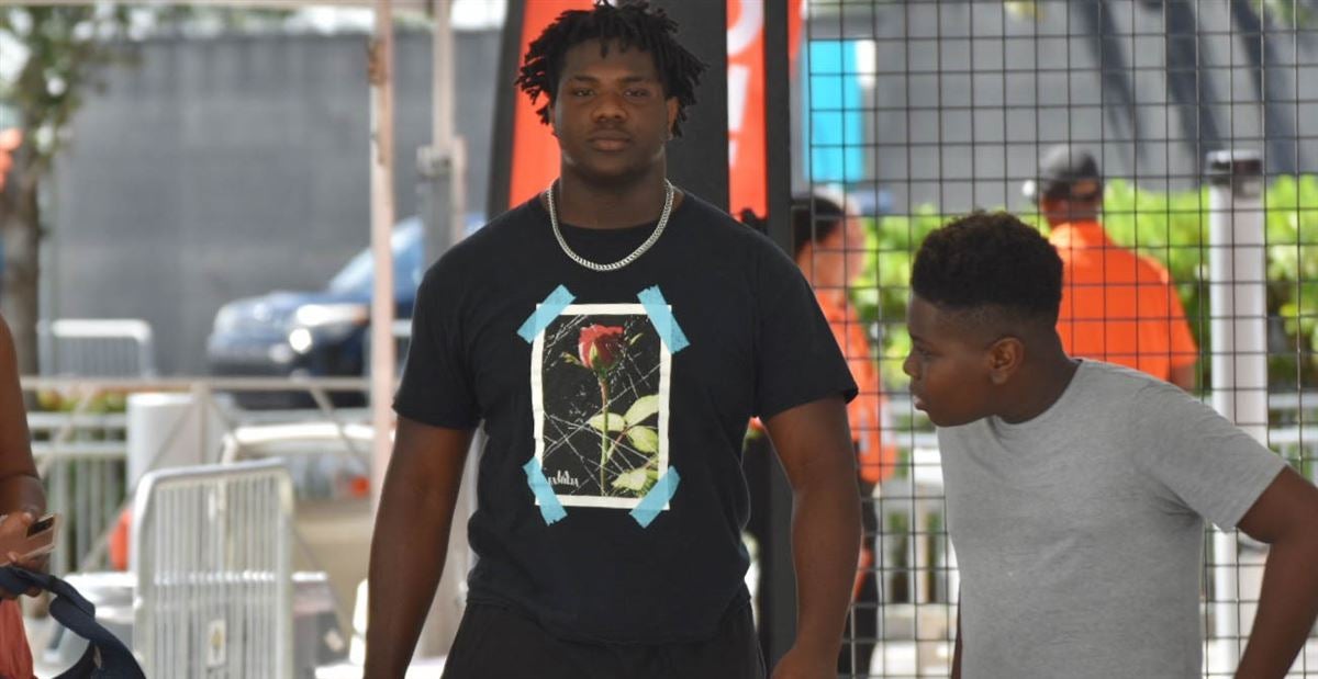 战时应该如 战时应该如