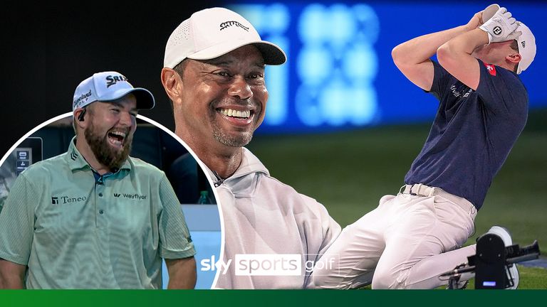 自本賽季英 自本賽季英