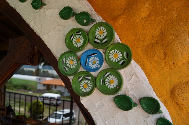 他們在主場 他們在主場