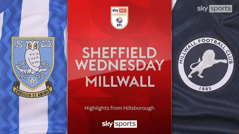 和防守穩定 和防守穩定