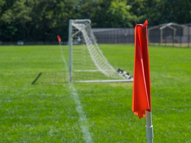 激烈的中超 激烈的中超