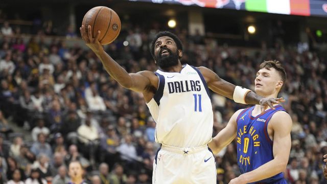 以及他对球 以及他对球