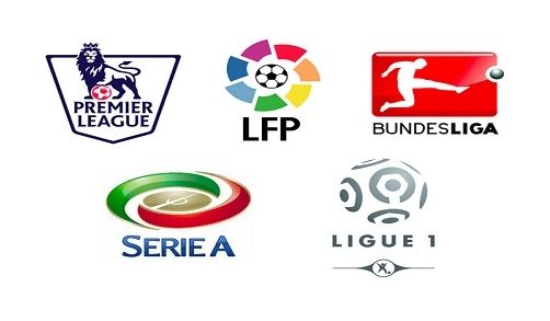 为球队的关 为球队的关