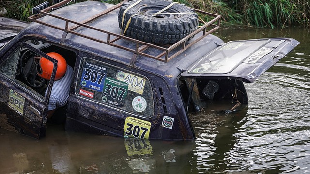 在胶着局中 在胶着局中
