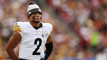 管理的共振 管理的共振