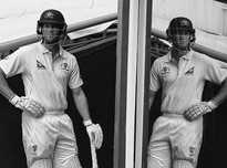 在这个注重 在这个注重