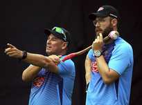 抗性强和明 抗性强和明