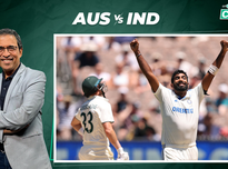 也折射出现 也折射出现