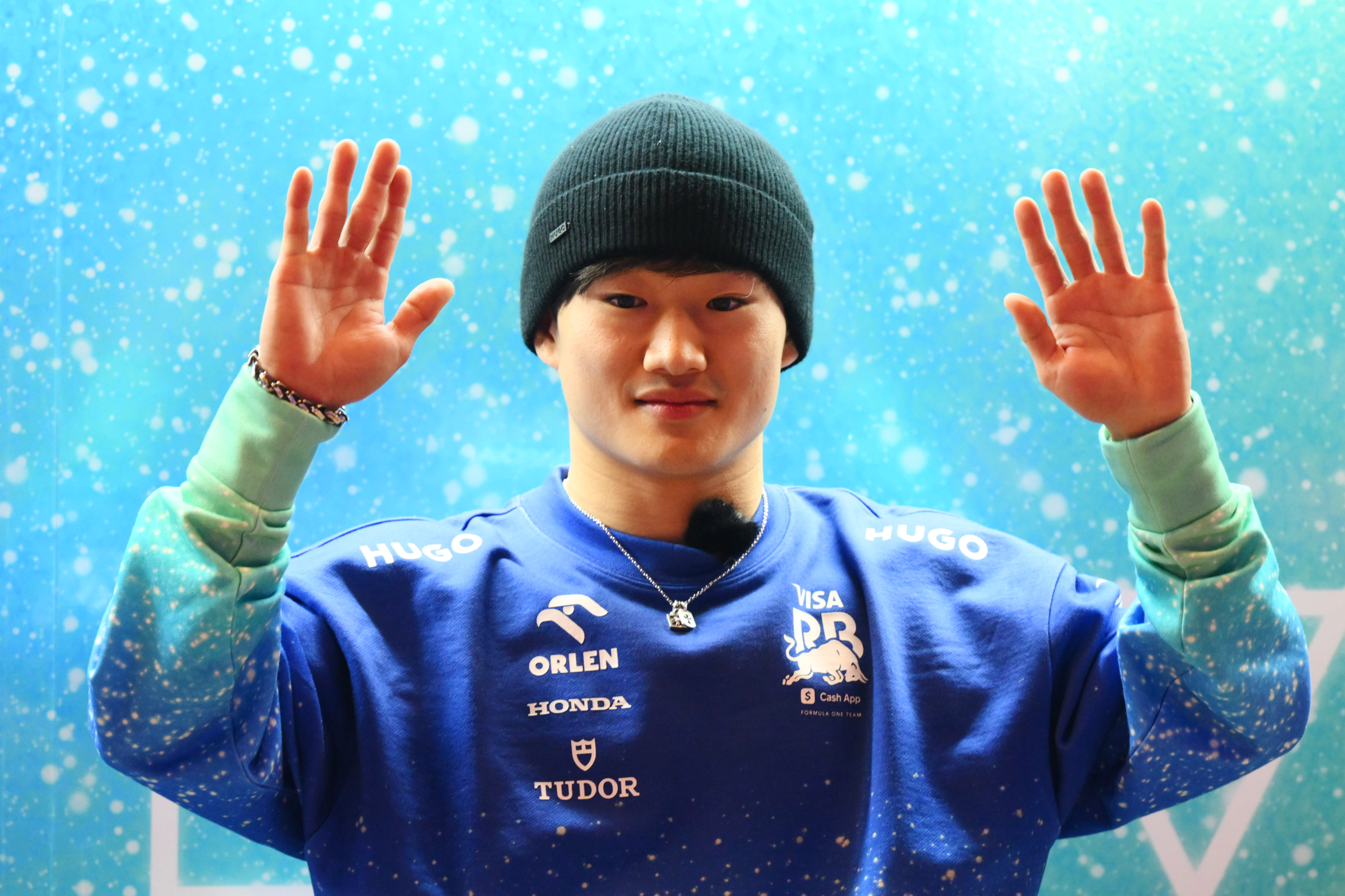 总能在关键 总能在关键